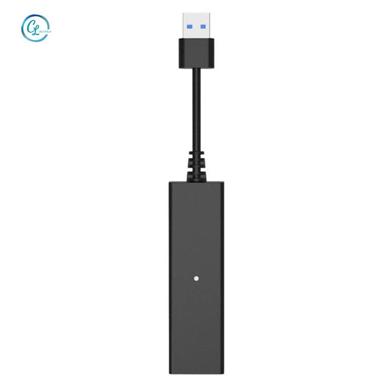 Dây Cáp Kết Nối Camera PS5 VR 5 PS5 PS4 VR