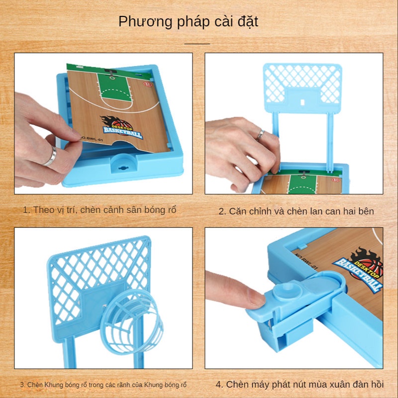 Đồ Chơi Bắn Súng Bằng Ngón Tay Cho Trẻ Em 2-3 Tuổi