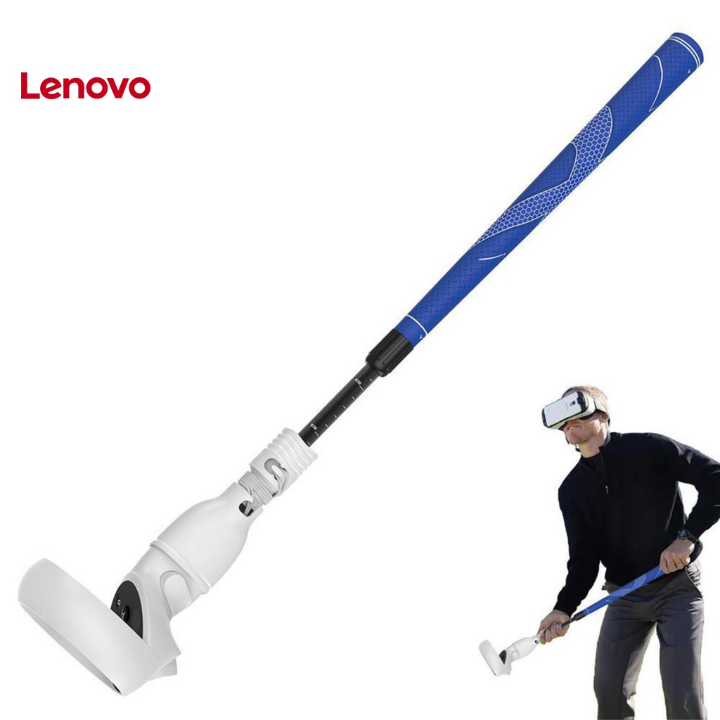 Tay Cầm Chống Trượt 2 Trong 1 Cho Kính Thực Tế Ảo Oculus Quest 2