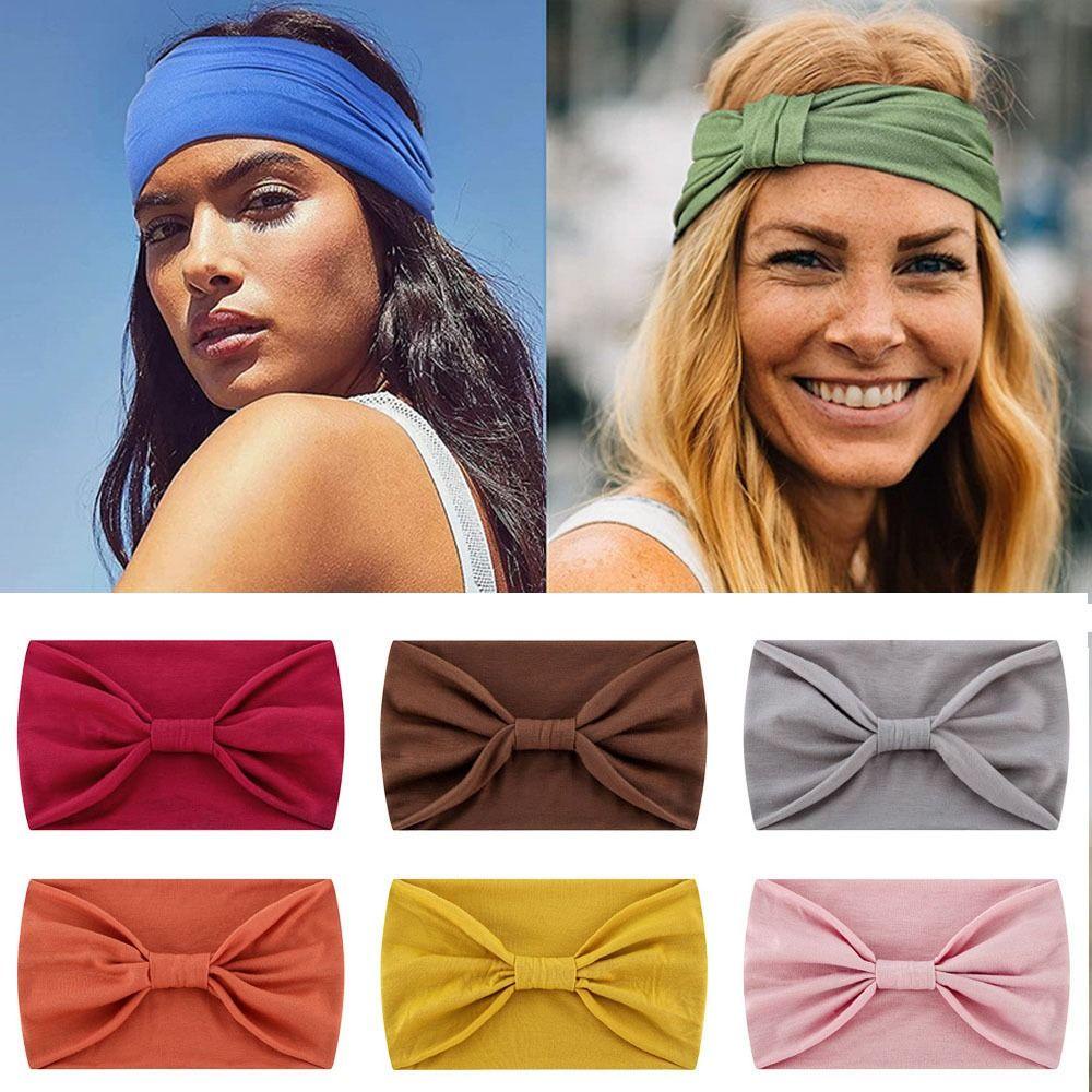 MAXG Băng Đô Thể Thao Thấm Hút Mồ Hôi Chất Lượng Cao Cho Nam Nữ