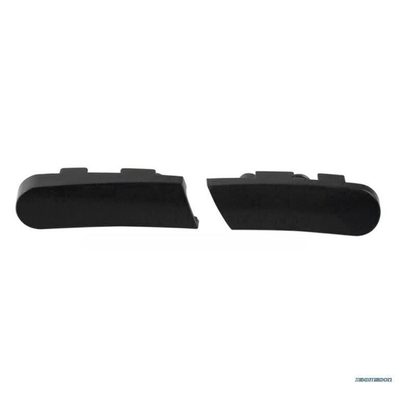 Bộ Nút Bấm Thay Thế Cho Chuột Không Dây Chơi Game G Pro (Left C4 C5 Side Key Baffle)