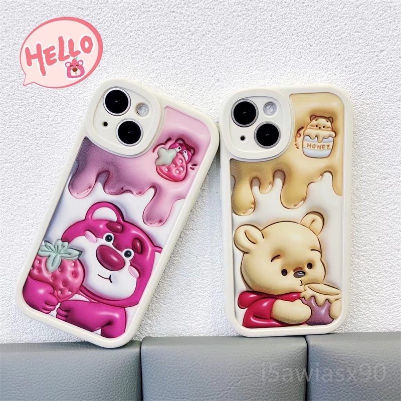 OPPO Ốp Điện Thoại Cho Vivo Y15A Y15S Y01 Y02S V23 V23E Y22Y15 Y12 Y17 Y12i Y19 X9 X9s Y85 V9 Y20sG Y20i Y12s Y20 Y20s V5 V5s V20 Pro S1 Y50 Y30S Y81 Y81i S1 Cuộn Dây Đai An Toàn Chuyên Dụng Cao Cấp