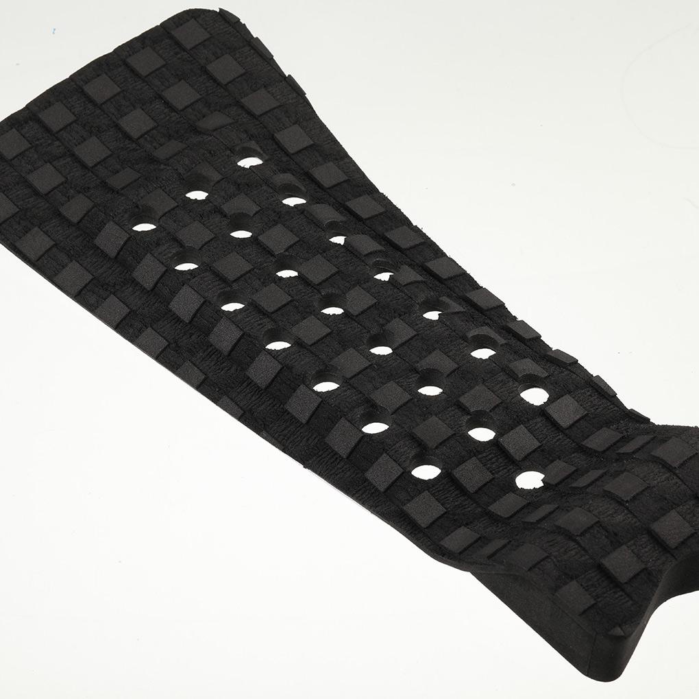 Set 5 Phụ Kiện Gắn Ván Lướt Sóng Phía Trước Bằng EVA Chống Mòn Chống Trượt Chống Thấm Nước