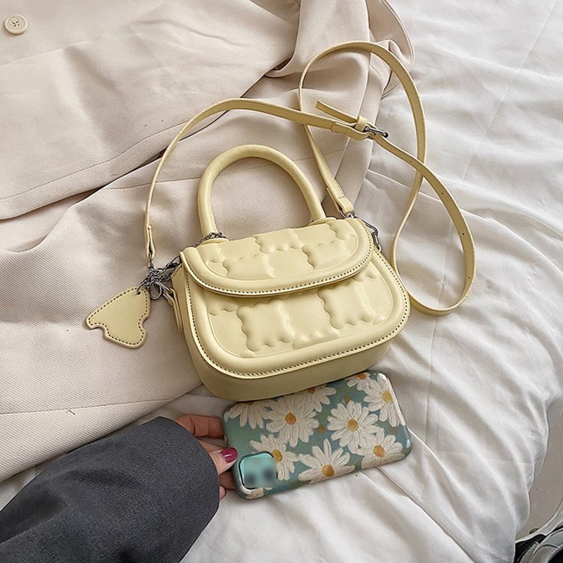 Túi Đeo Vai Thời Trang Cao Cấp Cho Nữ