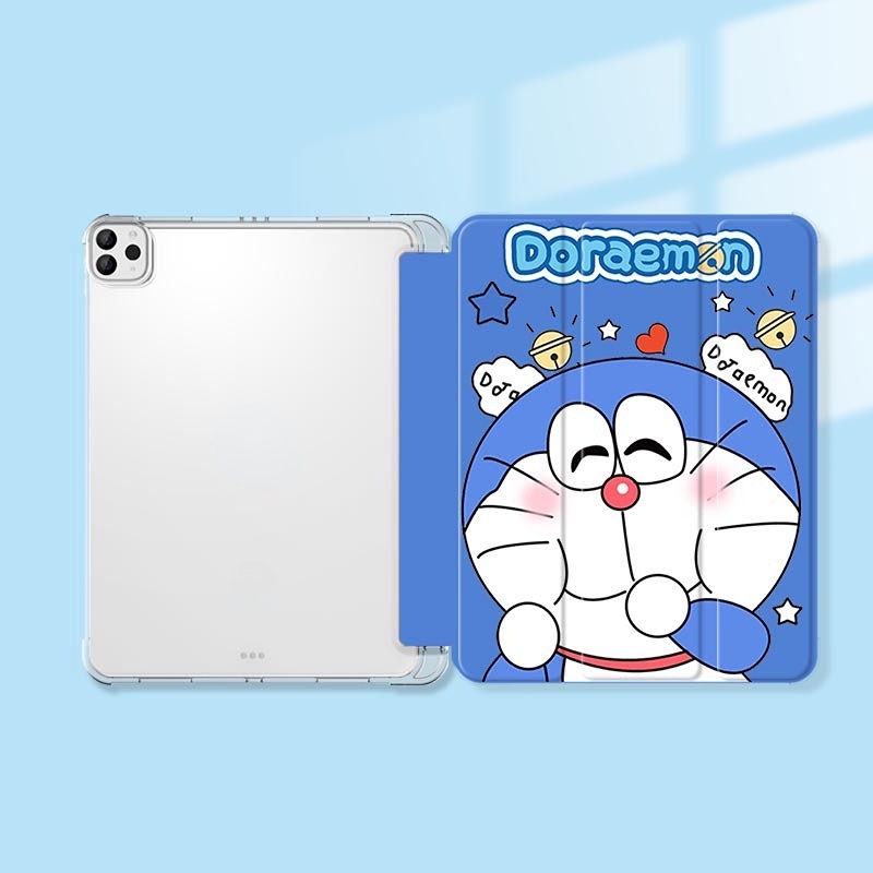 Bao Da Máy Tính Bảng iPad Mini 6 iPad Air 4 10.9 2021 Pro 11 2019 2020 10.2 7 / 8th Gen 2018 9.7 5 / 6th Mini 4 5 6 Air 4 / 5 10.5 10.9 Giá Đỡ