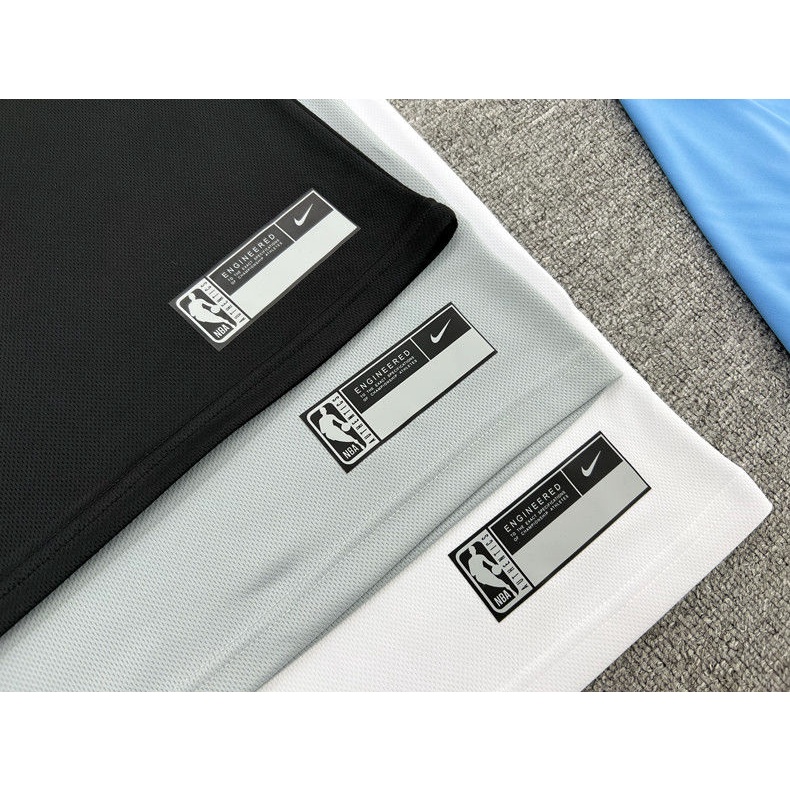 Áo Thun Nam Tay Ngắn In Hình Trẻ Trung Năng Động