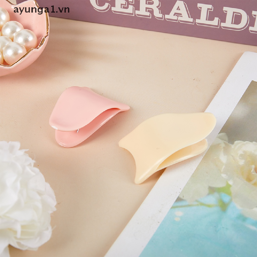 1 Nhíp Gắn Lông Mi Giả Trang Điểm Làm Đẹp