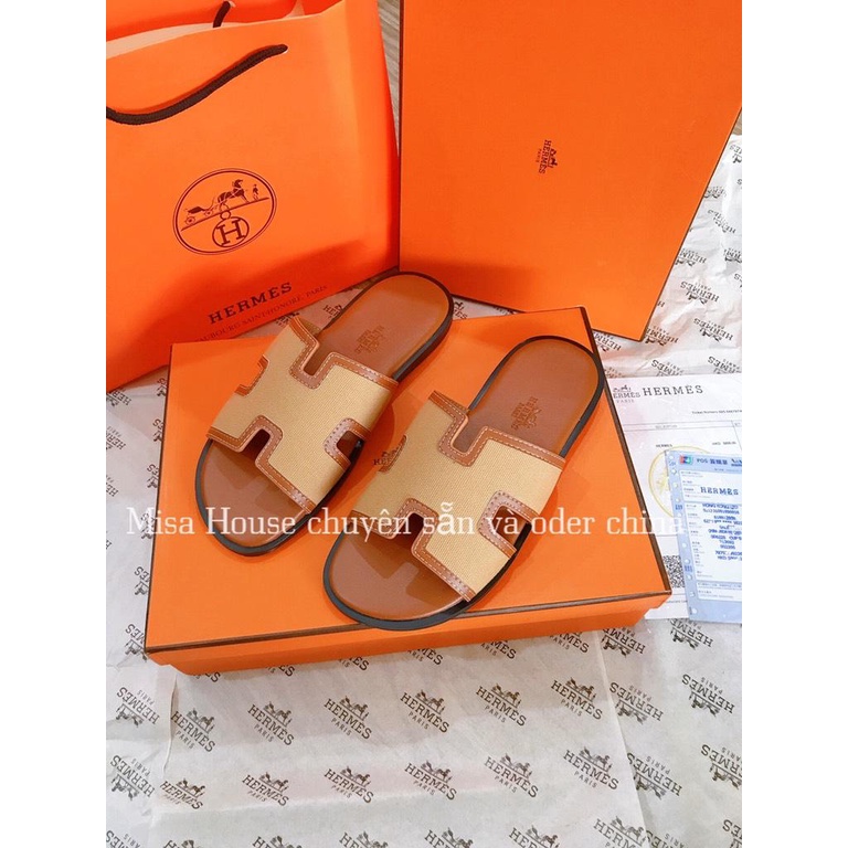 HÌNH THẬT+SẴN]Nam hm fullbox bố nâu 8-43