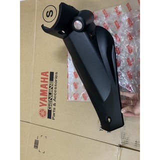 Combo Dàn Nhựa Nhám Sirius Xăng Cơ