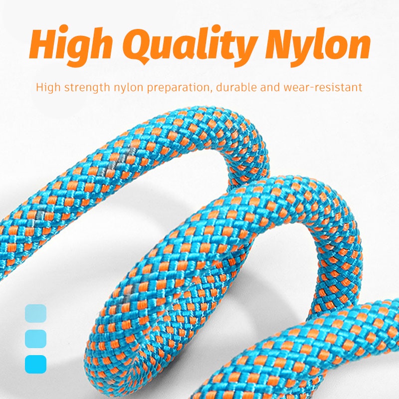 HamshMoc Dây Dắt Thú Cưng Đi Dạo Hình Chữ P Kèm Dây Dắt Tiện Dụng