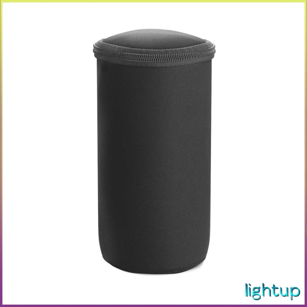 Túi Du Lịch Cho Loa Jbl Charge 5 Di Động Cao Su Đàn Hồi Đựng [K/22]