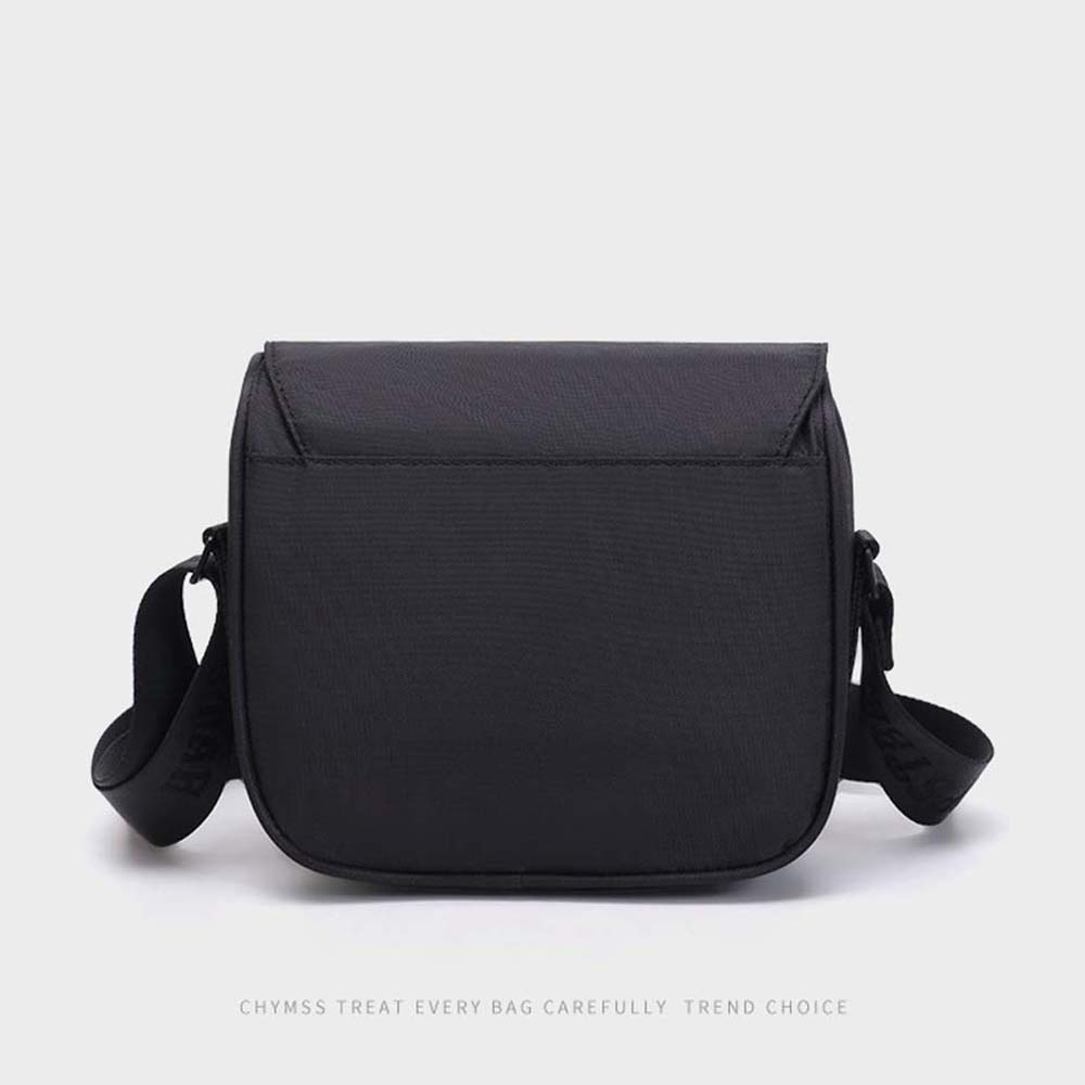 Trapstar Shoulder Bag for Men Messenger Bag Waterproof Sport Bag CrossBody Bag Sling Bag for Man Male