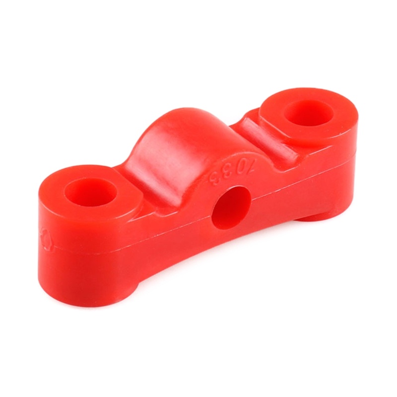 Bộ Ổn Định Cần Sang Số Cho B17A1 B18A1 B18B1 B18C1 B18C5 B16A2 B16A2 D15B D15Z1 D16A6 D16Y D16Z6