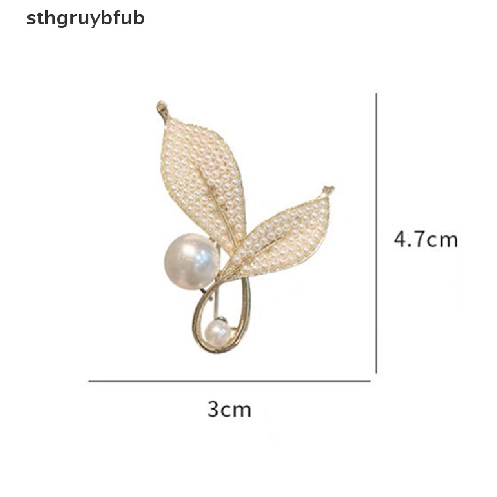 Ghim Cài Áo Hình Nốt Nhạc Thời Trang