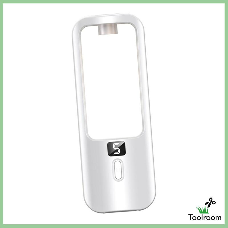 Máy Khuếch Tán Tinh Dầu Tạo Độ Ẩm Không Khí Dành Cho Gia Đình