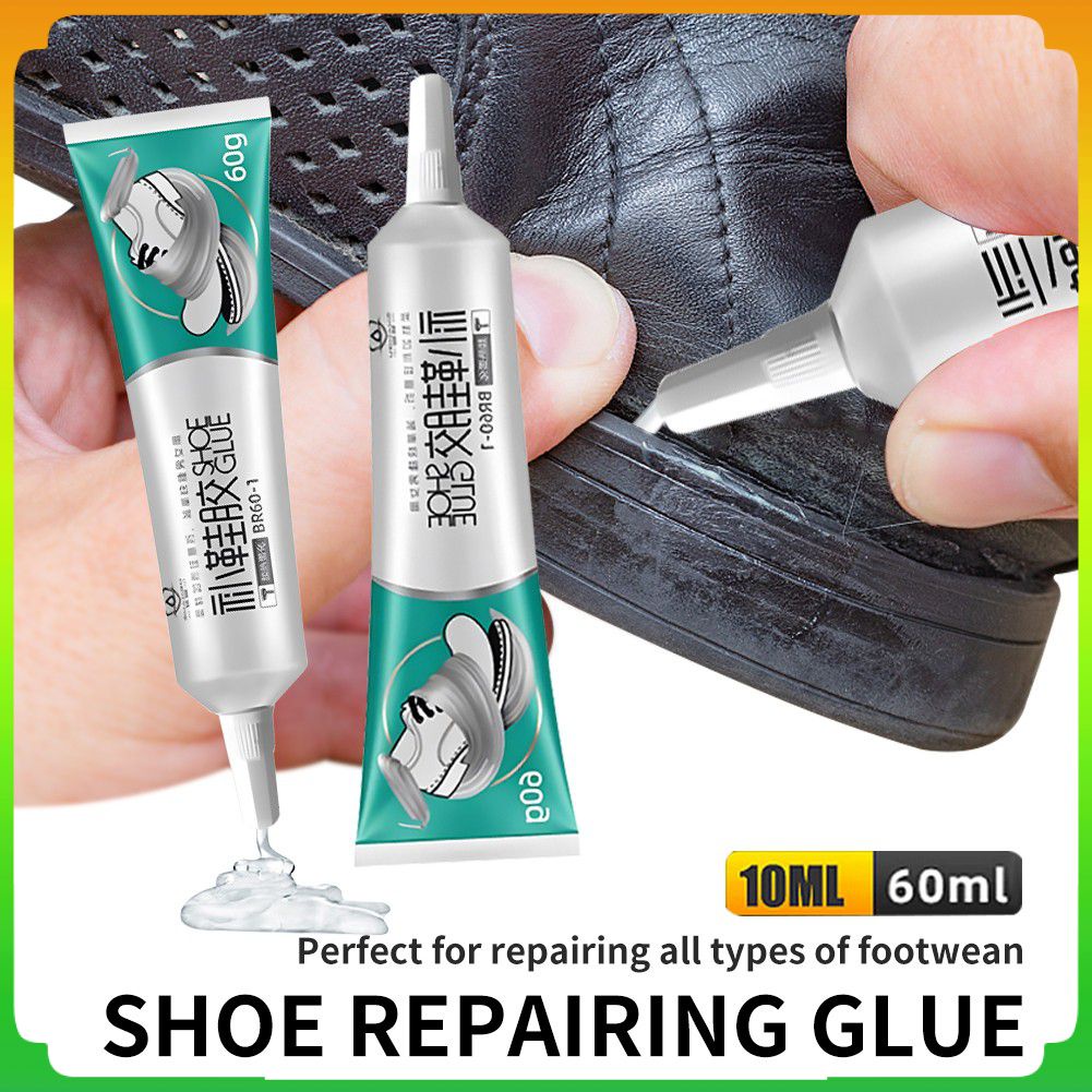 Keo dán sửa chữa giày da / giày chất lượng
