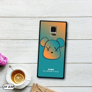 Ốp lưng siêu hót Sam Sung Galaxy Note 4
