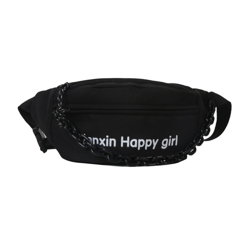 Túi Đeo Hông Đựng Điện Thoại Phong Cách Hàn Quốc Dành Cho Nữ