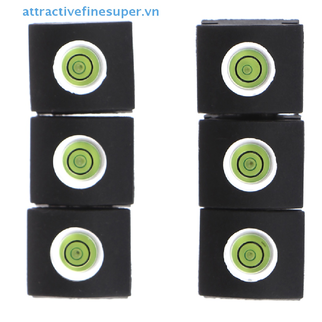 Afs Nắp Bảo Vệ Đèn Flash Máy Ảnh Với Cấp Độ Linh Hoạt Bong Bóng Bán Chạy