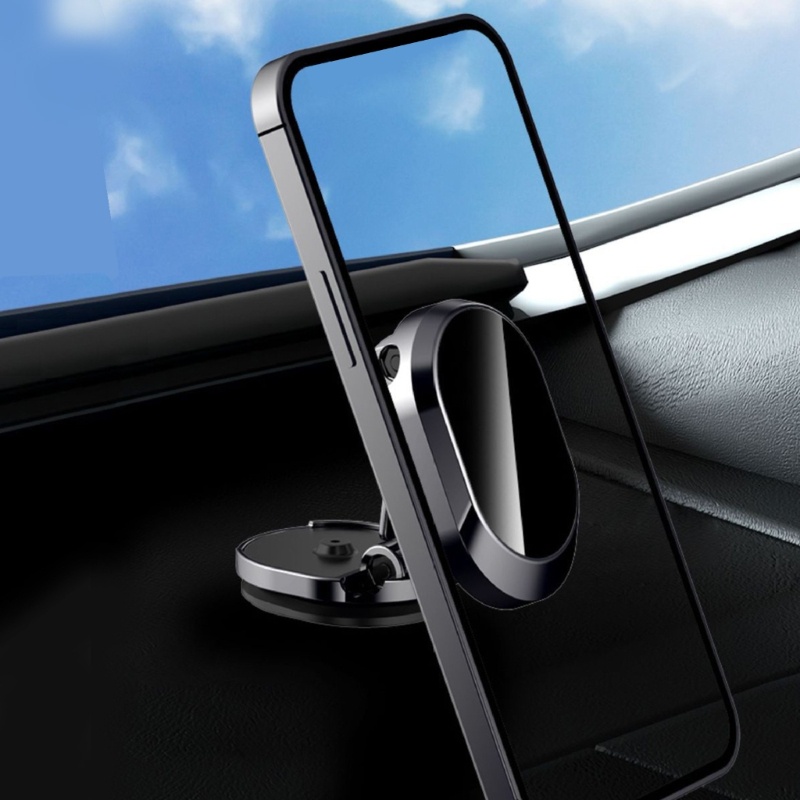 Aoto Giá Đỡ Điện Thoại Gắn Kính Chắn Gió Xe Hơi Thông Dụng Có Thể Điều Chỉnh Cho Hầu Hết Các Dòng