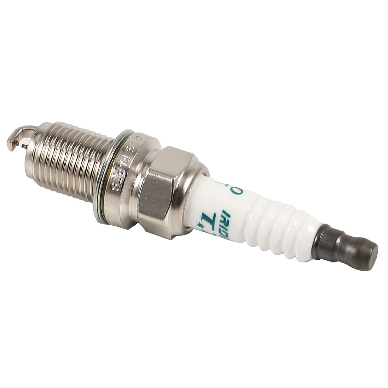Bộ 4 Bugi Đánh Lửa Cho Xe Ford Toyota Mazda Honda Acura IK16TT-4701