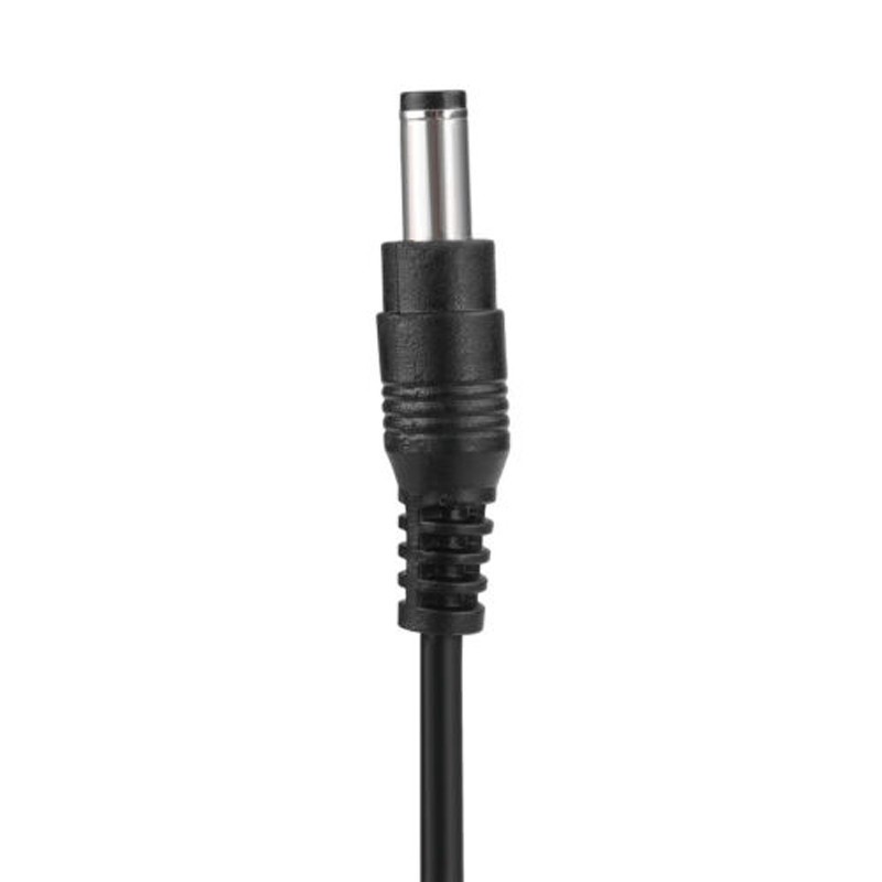 Bộ Sạc Pin 29.4V Cân Bằng Chuyên Dụng Cho Xe Scooter Điện