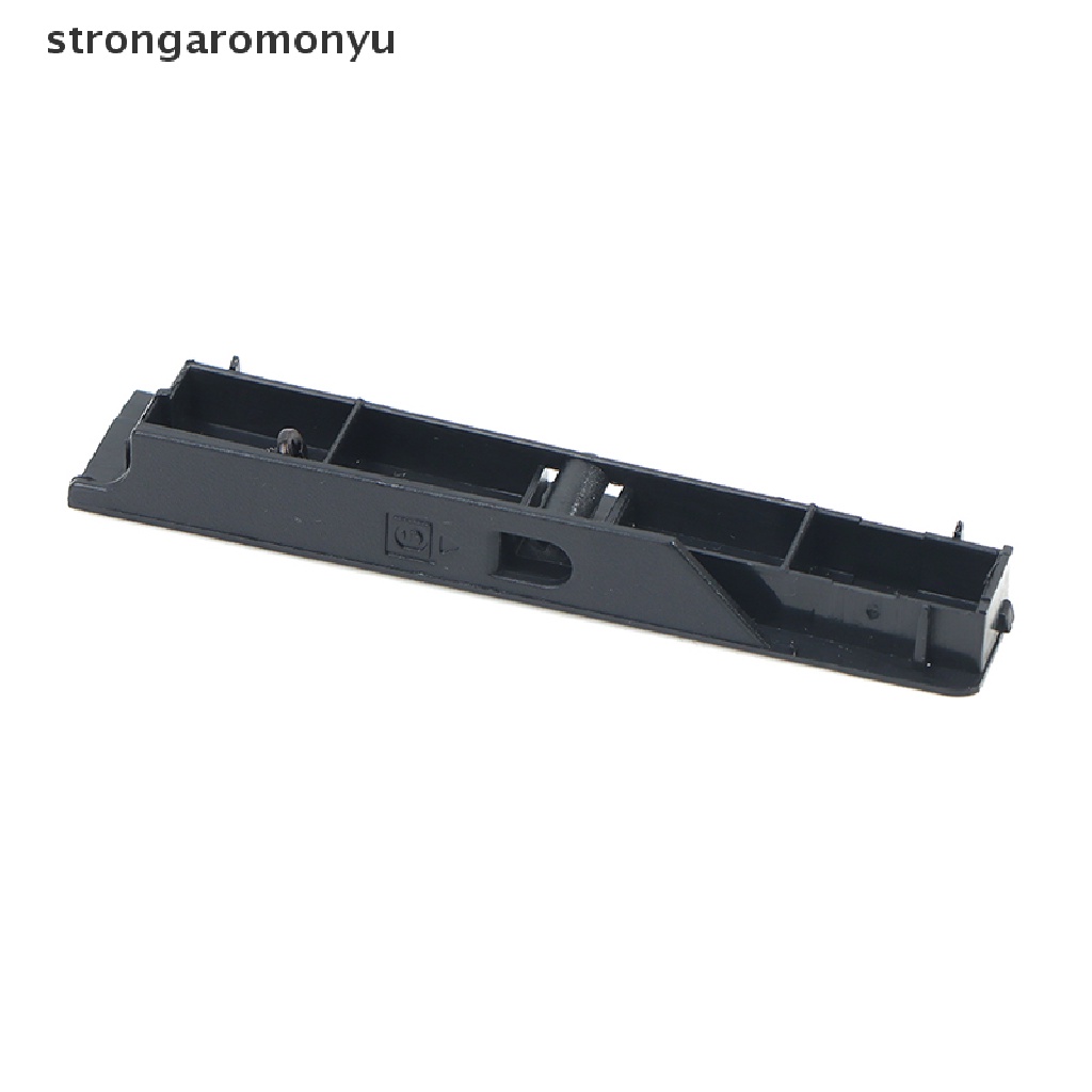 1 Vỏ Ổ Cứng Caddy Cho Lenovo Thinkpad T60 T61 T60P T61P 15.4