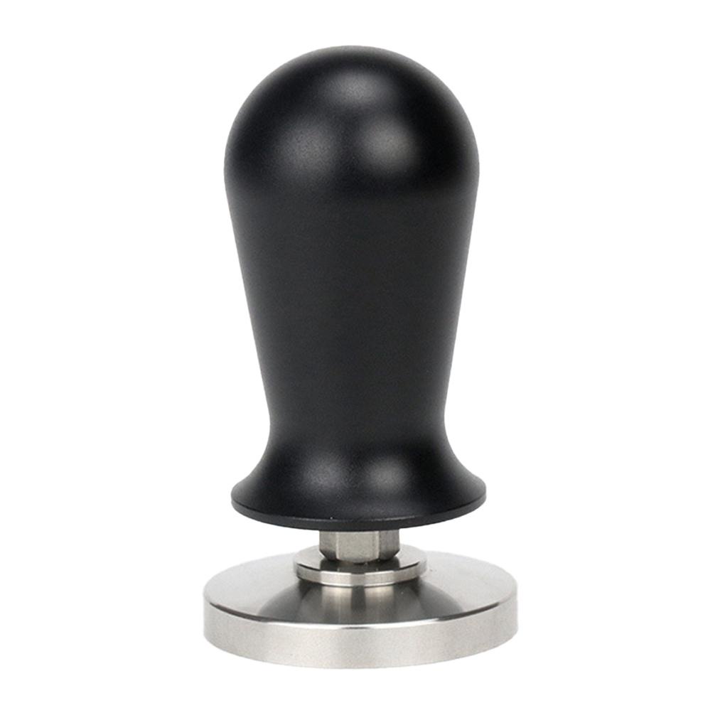 Dụng Cụ Đóng Dấu 30 Pounds Hình Tròn Màu Sắc Trơn Chống Rỉ Sét Kèm Tay Cầm Tiện Dụng