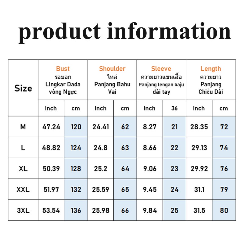 Áo Sơ Mi Nam Tay Ngắn Dáng Rộng Có Thêu Họa Tiết Phong Cách Đường Phố Mỹ