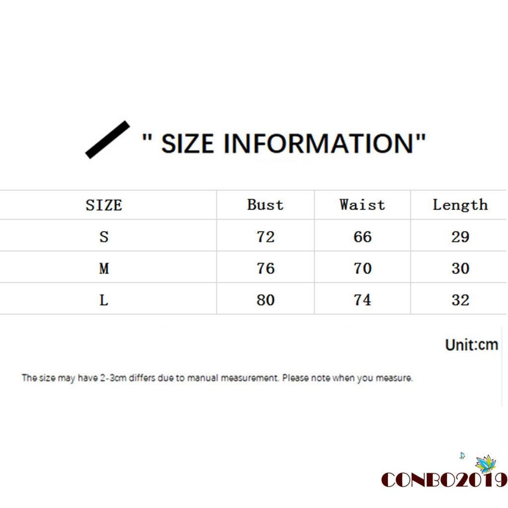 Áo Ống Màu Trơn Đính Nơ Hở Lưng Thời Trang Mùa Hè Cho Nữ