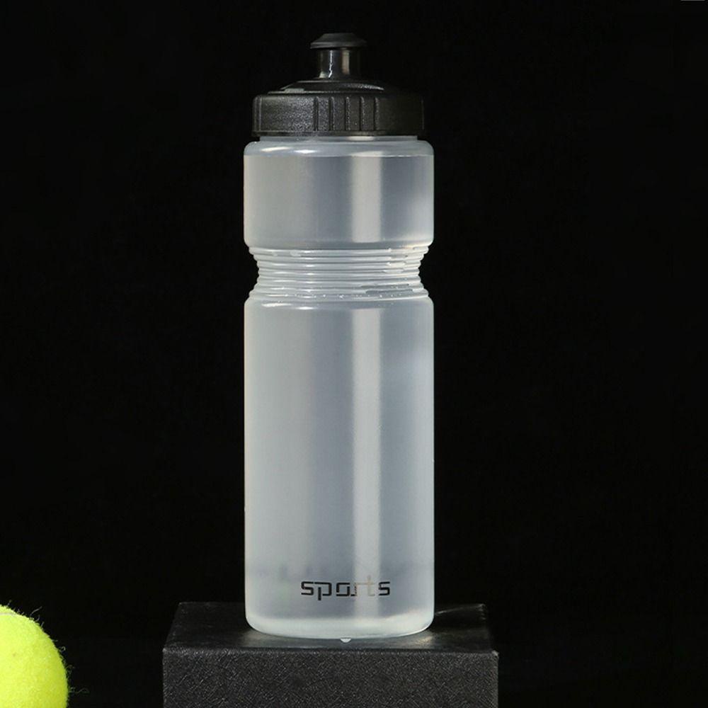 Bình Đựng Nước Bằng Nhựa Dung Tích Lớn Tiện Dụng Cho Nhà Bếp