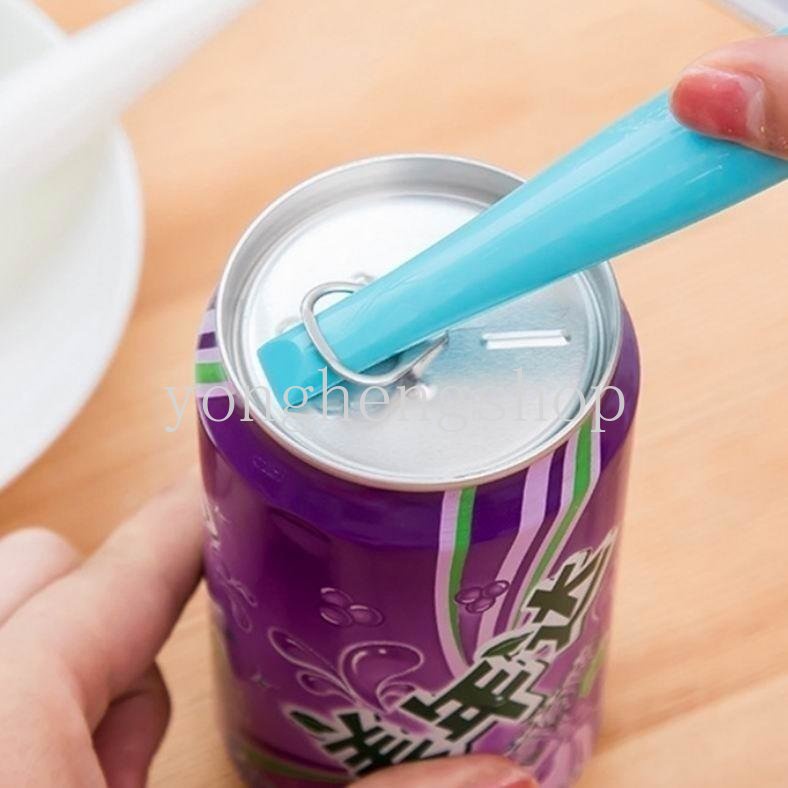 Dụng Cụ Làm Sạch Bếp Ga Hai Đầu Tiện Dụng