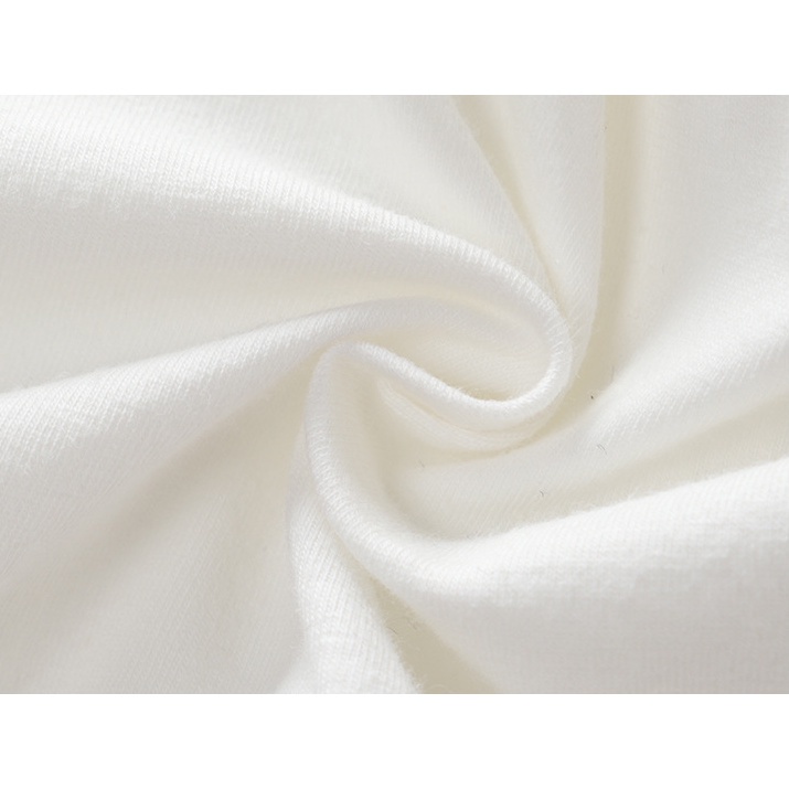 Áo Ngực Thể Thao Thoáng Khí Cho Bé Gái 12-15 Tuổi