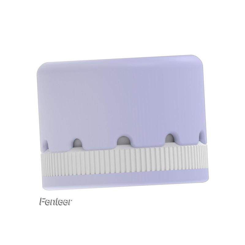 Beeswax Bead Thread Conditioner Strengthening line crafts for Sewing