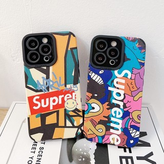 Casing soft case luxury shockproof protection camera phone case for iphone 12 pro max x xr xs max se iphone 7 plus 8 plus 11 pro max 13 pro max 14 pro max phone case soft cover