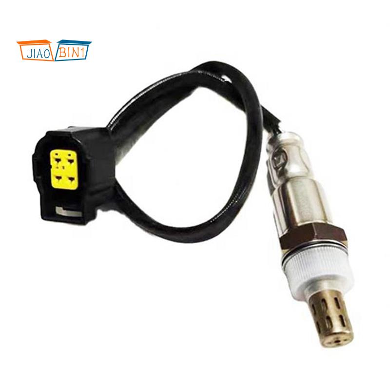 Cảm Biến Oxy O2 Cho Mitsubishi Mirage 1.2L 2012 2013 2014 2015 2016 1588A275 0ZA639-M9 0Z639M9