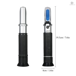 Máy Đo Nồng Độ Cồn Cầm Tay 0-80%