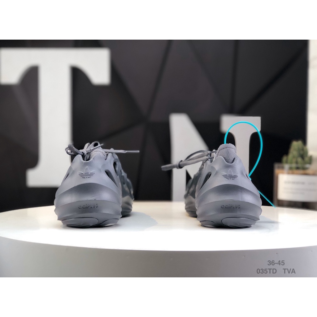 Giày Thể Thao Đi Biển adidas adiFOM Q 36-45 HP6585