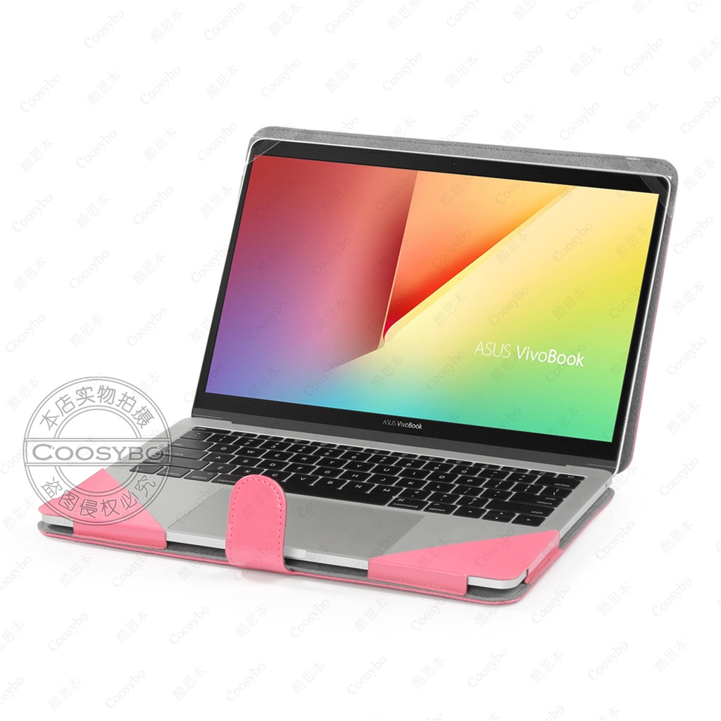 Ốp Lưng In Họa Tiết Dành Cho Điện Thoại vivobook 14 s Asus 15 vivobook S15