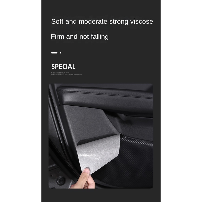 Mazda 3 Sedan 20-22 3