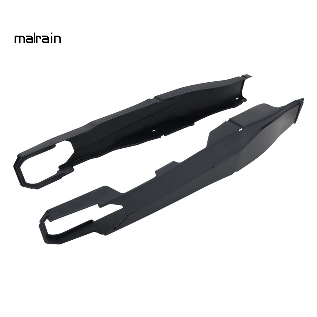 1 Cặp Phụ Kiện Bảo Vệ Cánh Tay Cho Xe Mô Tô Địa Hình TC / TE / FE / 125-500EXC / EXC-F