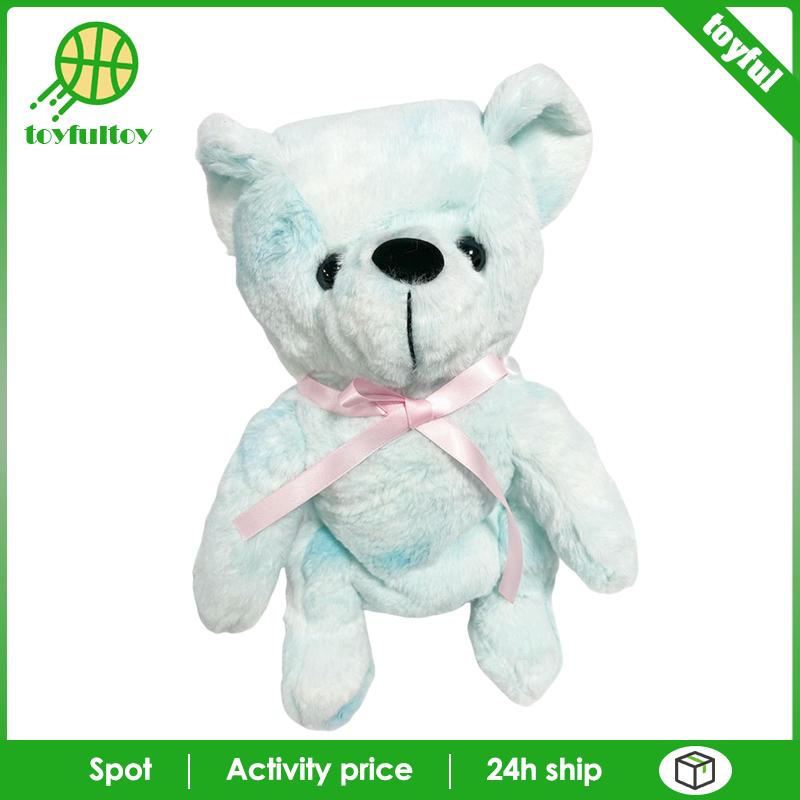 Vỏ Bọc Đầu Gậy Đánh Golf Thay Thế Bằng Gỗ Thời Trang Unisex