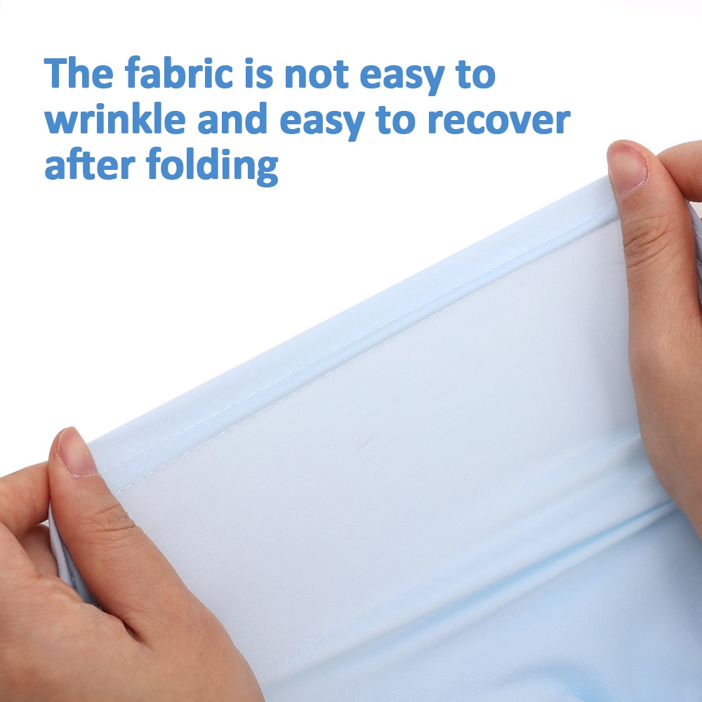 Mũ Rộng Vành Chống Nắng Tia UV Thời Trang Đi Biển Mùa Hè Cho Nữ