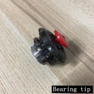 Combo trình điều khiển cho đồ chơi Spinning Tops Burst