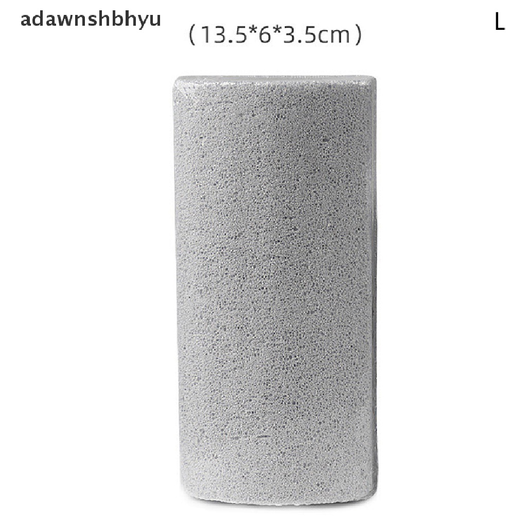 Đá Tẩy Tế Bào Chết Cho Bàn Chân Thương Hiệu adawnshbhyu