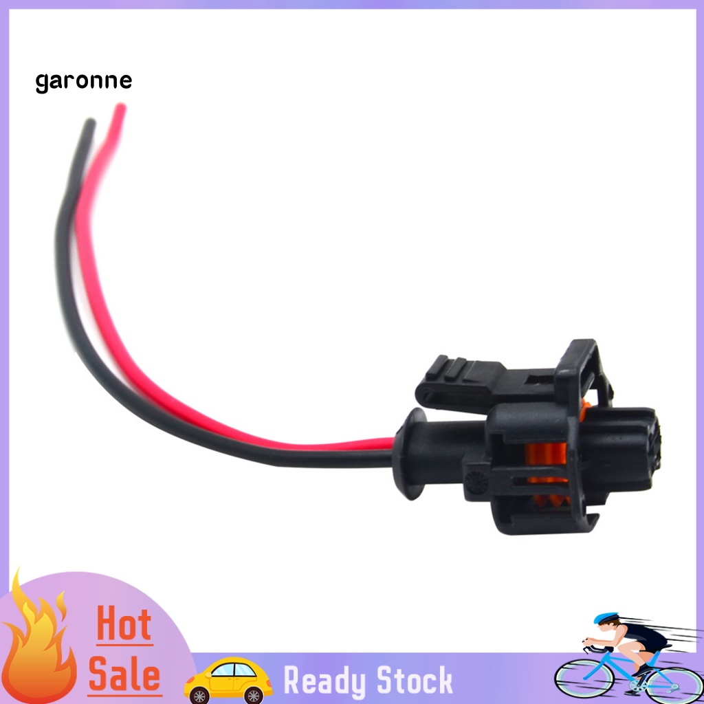 Đầu Nối Ống Bơm Nhiên Liệu Bằng Nhựa Độ Nhạy Cao Chống Mòn Thông Dụng 93189918 6286769 Vauxhall for Saab for Saab for Renault