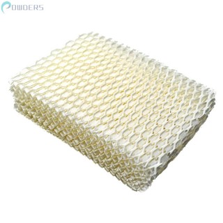 Filter 2pcs Filters Filter Elements Filtering Function Humidifier Accessories
