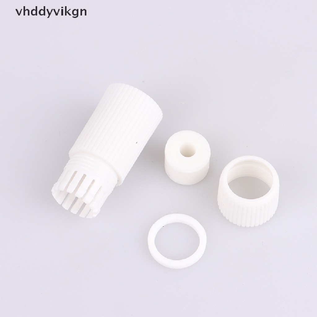 Dây Cáp Kết Nối RJ45 Cho Camera CCTV POE IP network PCB