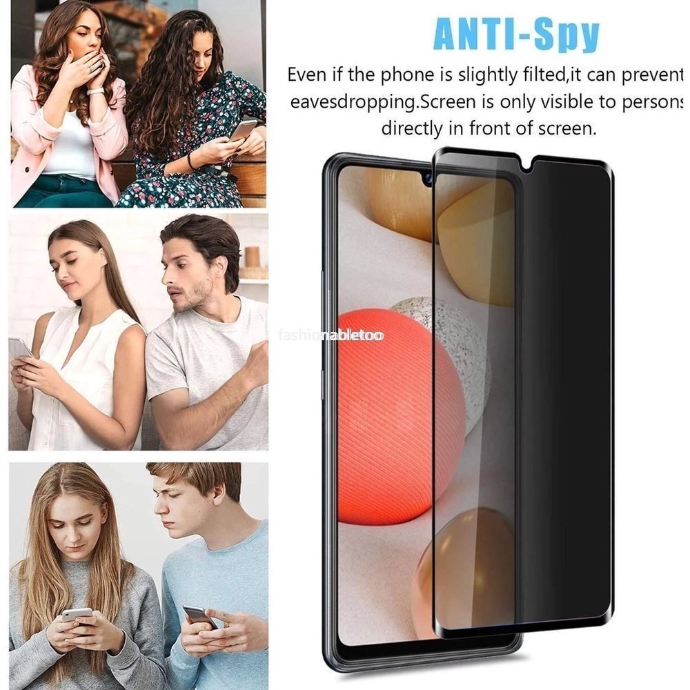 Kính Cường Lực Chống Nhìn Trộm Cho Xiaomi 13 Lite pro Ultra 13lite 13pro 13Ultra Xiaomi13Lite Xiaomi13pro Xiaomi13Ultra