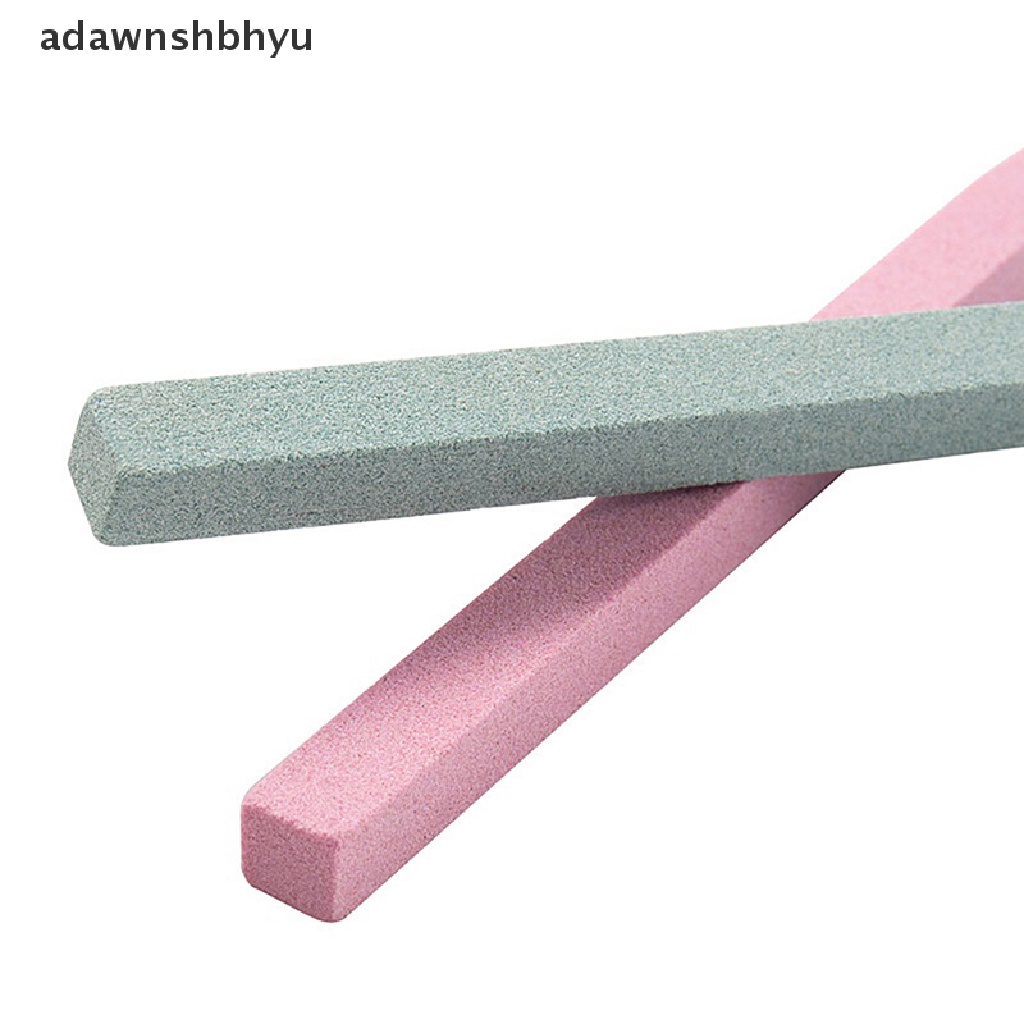 Set 2 Cây Dũa Móng Tay Chuyên Dụng